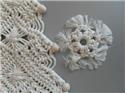 Veranstaltungsbild Knoten, knoten, knoten... (ab 8 Jahre)